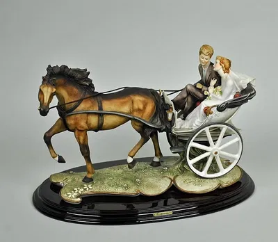 Giuseppe Armani - Wedding Coach