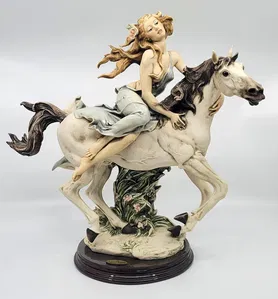 Giuseppe Armani - Liberty