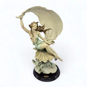 Giuseppe Armani - Windsong 