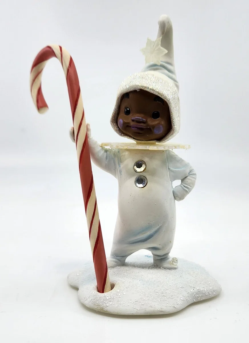 Candyman by Flakeling Tales By Thomas Blackshear