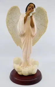 Ebony Visions - Love Deluxe 2007 Membership Kit With Ornament (BlemisheD)