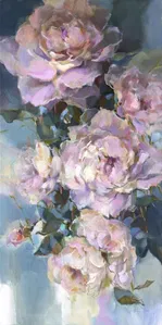 Anna Razumovskaya - Complete 2