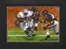 Sports Art limited edition fine art prints