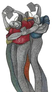 Charles Bibbs - Cherish The Word