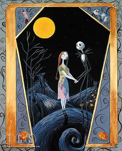 Together by Tricia Buchanan Benson