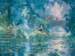 James Coleman Gallery