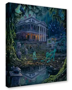 James Crouch - Dearly Beloved Pets