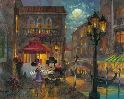 James Coleman - Evening Anniversary