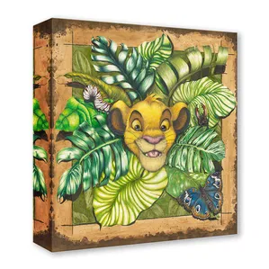 Sophie Ellen - Future King