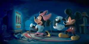 Rob Kaz  - Game Night