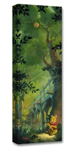 Rob Kaz  - Hungry for Hunny