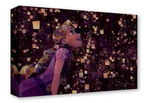 Tom Matousek - At Last, I See The Light