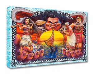 Craig Skagg - Journey to the Horizon