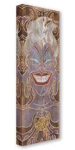 Beau Hufford - Just Your Voice