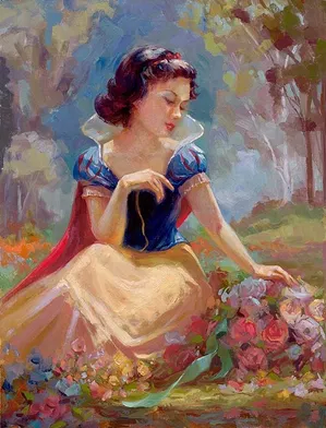 Lisa Keene Gallery