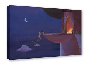 Liana Hee - Love is in the Air