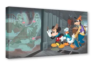 Don Williams - Lonesome Ghosts