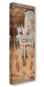 Beau Hufford - No Evil Thing Will