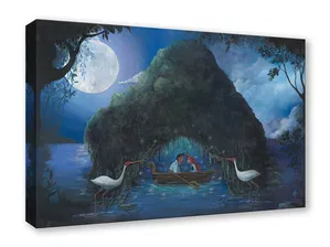 Liana Hee - No Time Would be Better