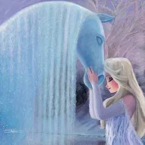 Arienne Boley Gallery