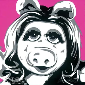 Allison Lefcort Gallery