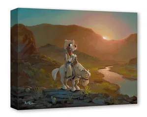 Rob Kaz  - On the Range