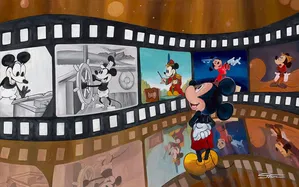 Arienne Boley - Reel Good Friend