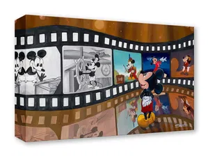 Arienne Boley - Reel Good Friend