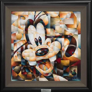 Tom Matousek Gallery