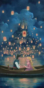 Rob Kaz - Star Crossed Love