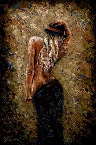 Trevor Mezak Gallery