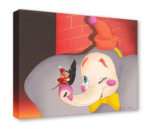 Don Williams - The Magic Feather