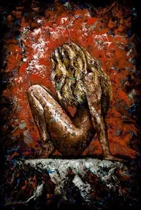 Trevor Mezak - One in a Million