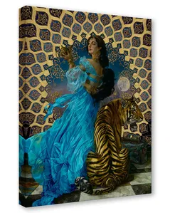 Heather Edwards - Truth Shall Set You Free