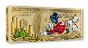 Stephen Fishwick - The World is Mine