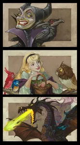 Heather Edwards - Versus Vol. 1