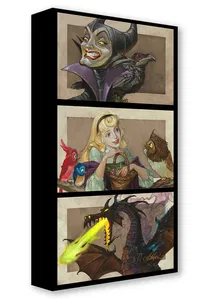 Heather Edwards - Versus Vol. 1