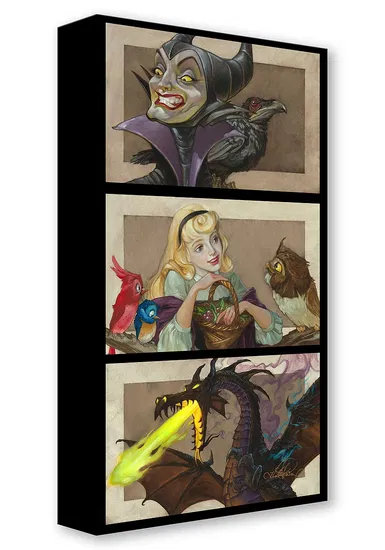 Heather Edwards - Versus Vol. 1