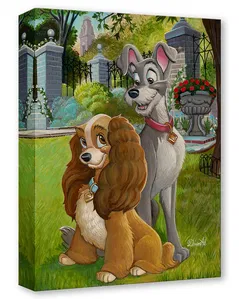 Bob Doucette - What a Dog