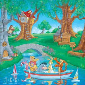 Manuel Hernandez Gallery