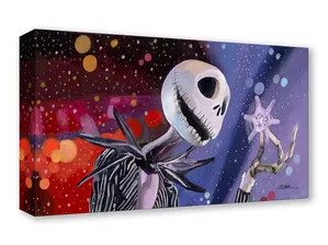 Arienne Boley - White Things in the Air