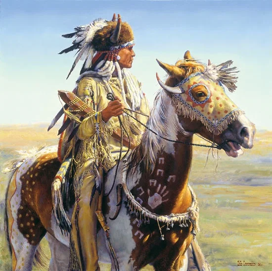 Today we will look our best And you will take me where I want to go Tomorrow they will te by Bob Coronato — Canvas