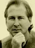 Richard Clifton portrait
