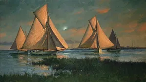 Don Demers Gallery