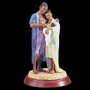 Bundle Of Joy Gallery Proof by Ebony Visions