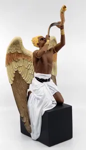 Thomas Blackshear - The Sound Of Victory