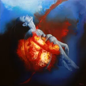 Fidel Garcia - MISERERE