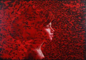 Fidel Garcia - PORTAL TO THE SOUL - PORTAL AL ALMA