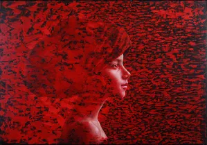 Fidel Garcia - PORTAL TO THE SOUL - PORTAL AL ALMA