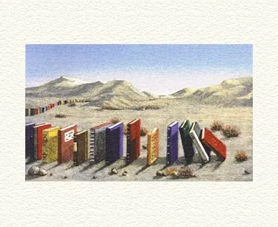 Fanny Brennan - Domino Books